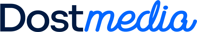 Dostmedia